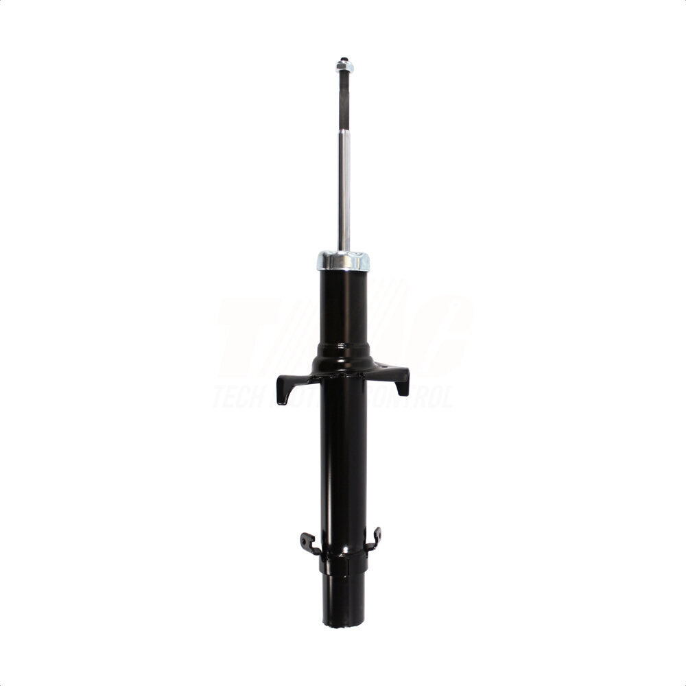 Front Suspension Strut 78-72562 For 2008-2012 Honda Accord