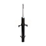 Front Suspension Strut 78-72562 For 2008-2012 Honda Accord