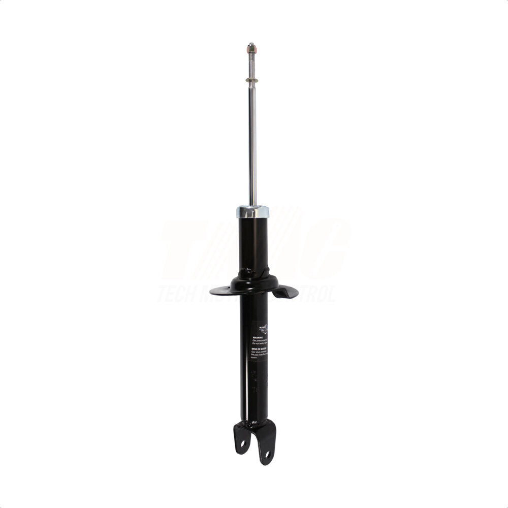 Rear Suspension Strut 78-72563 For 2008-2012 Honda Accord