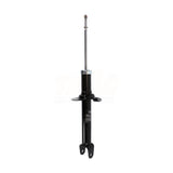 Rear Suspension Strut 78-72563 For 2008-2012 Honda Accord