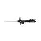 Front Right Suspension Strut 78-72585 For 2011 Hyundai Sonata GAS engine To 07 22 10 Without Factory Pro Kit