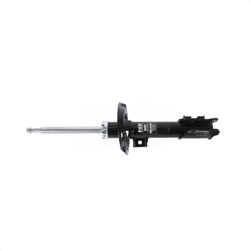 Front Right Suspension Strut 78-72585 For 2011 Hyundai Sonata GAS engine To 07 22 10 Without Factory Pro Kit