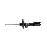 Front Right Suspension Strut 78-72585 For 2011 Hyundai Sonata GAS engine To 07 22 10 Without Factory Pro Kit