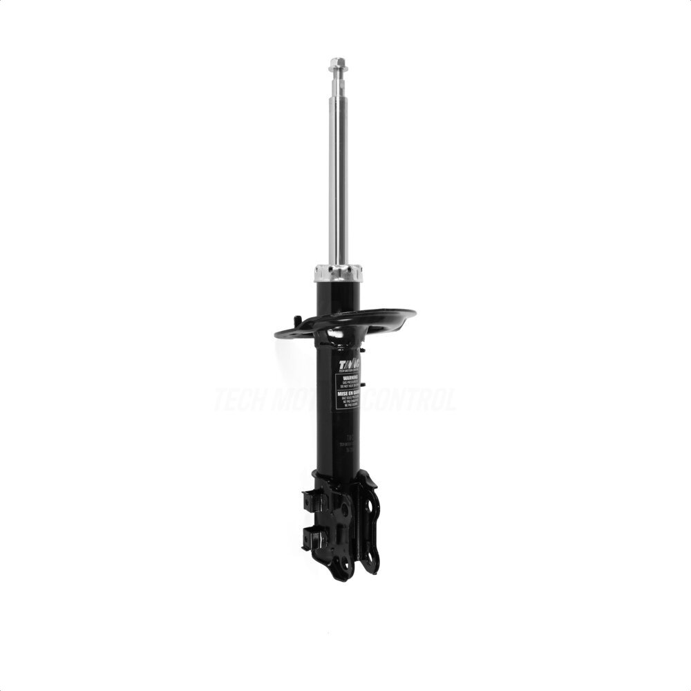 Front Left Suspension Strut 78-72586 For 2011 Hyundai Sonata GAS engine To 07 22 10 Without Factory Pro Kit