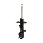 Front Right Suspension Strut 78-72597 For Toyota Corolla Matrix Pontiac Vibe