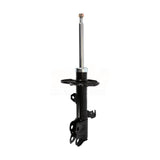 Front Right Suspension Strut 78-72597 For Toyota Corolla Matrix Pontiac Vibe