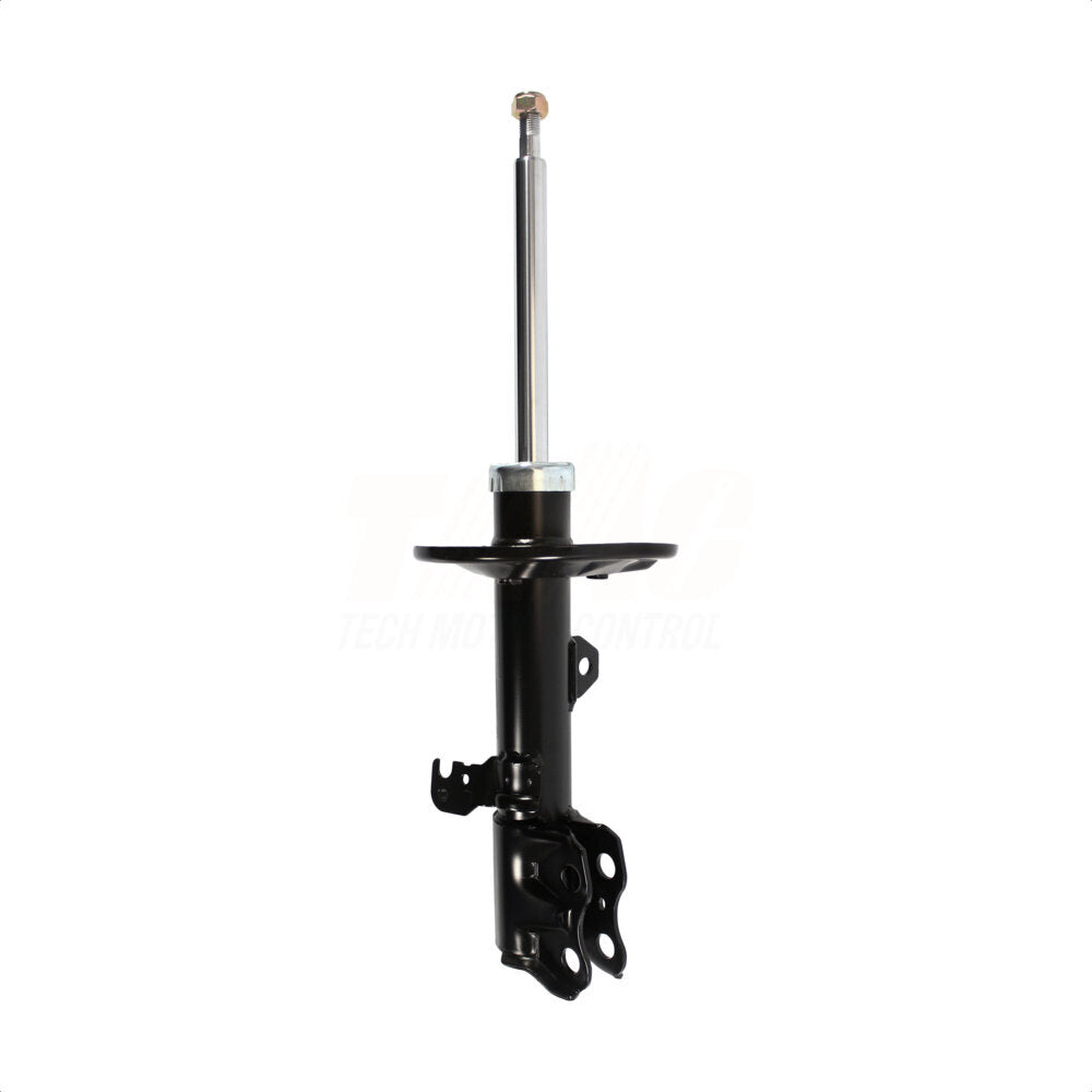 Front Left Suspension Strut 78-72598 For Toyota Corolla Matrix Pontiac Vibe
