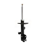 Front Left Suspension Strut 78-72598 For Toyota Corolla Matrix Pontiac Vibe