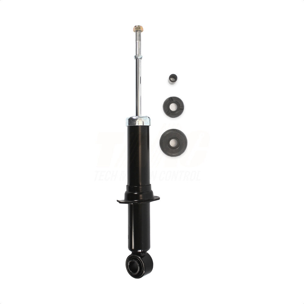 Rear Suspension Strut 78-72599 For Toyota Corolla Matrix Pontiac Vibe