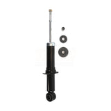 Rear Suspension Strut 78-72599 For Toyota Corolla Matrix Pontiac Vibe