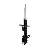 Front Right Suspension Strut 78-72608 For Nissan Rogue