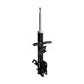 Front Left Suspension Strut 78-72609 For Nissan Rogue