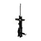Front Right Suspension Strut 78-72626 For Chevrolet Cruze Buick Verano Volt