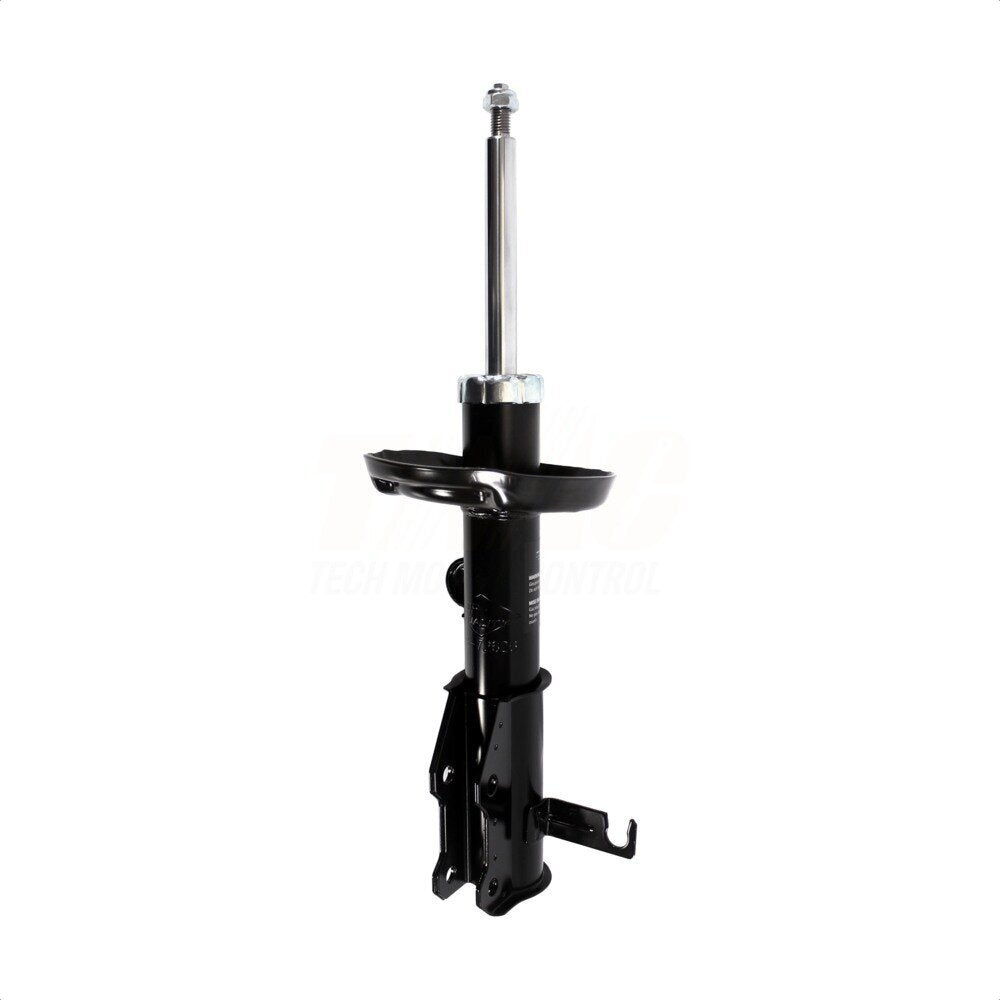 Front Right Suspension Strut 78-72626 For Chevrolet Cruze Buick Verano Volt