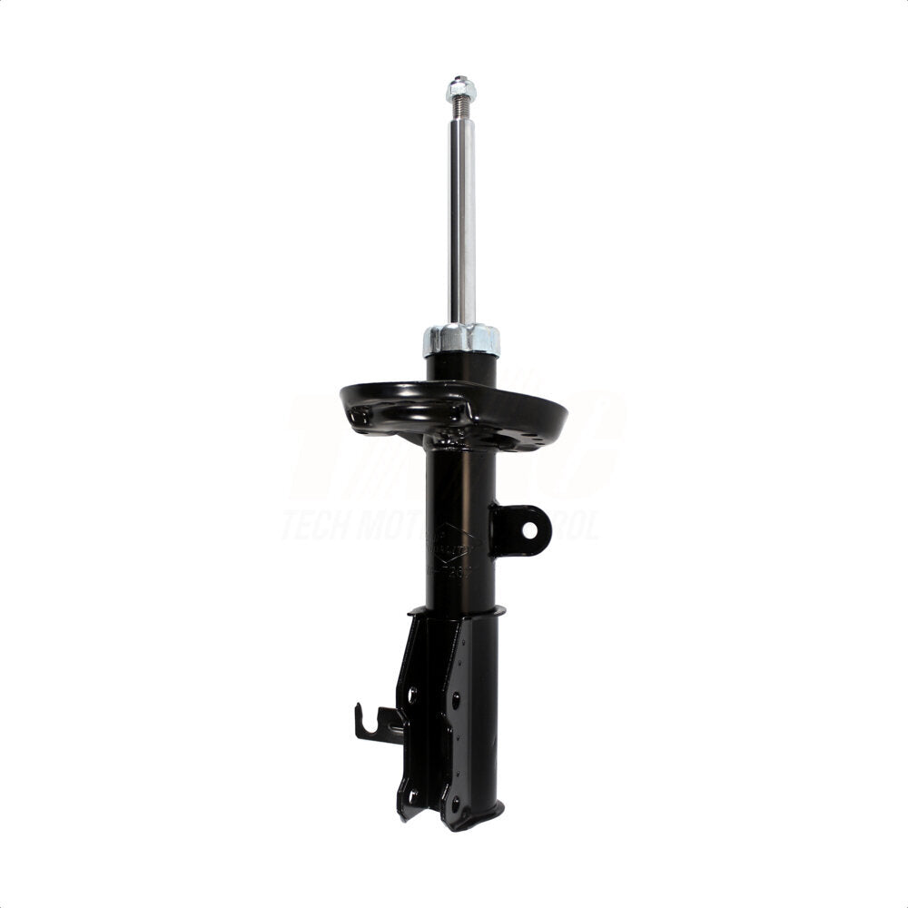 Front Left Suspension Strut 78-72627 For Chevrolet Cruze Buick Verano Volt
