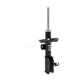 Front Right Suspension Strut 78-72663 For Chevrolet Cruze Buick Verano Limited Volt