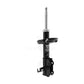 Front Left Suspension Strut 78-72664 For Chevrolet Cruze Buick Verano Limited Volt