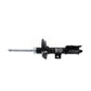 Front Left Suspension Strut 78-72709 For Hyundai Elantra Coupe