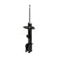 Front Right Suspension Strut 78-72712 For Kia Sorento Hyundai Santa Fe