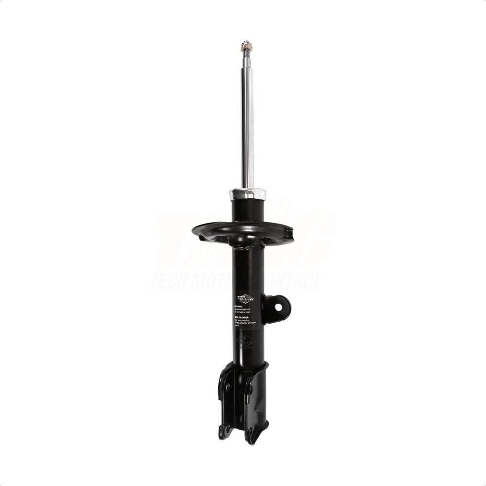 Front Left Suspension Strut 78-72713 For Kia Sorento Hyundai Santa Fe