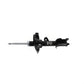 Front Left Suspension Strut 78-72719 For 2007-2012 Hyundai Veracruz