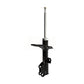 Front Left Suspension Strut 78-72721 For Kia Forte Koup Forte5