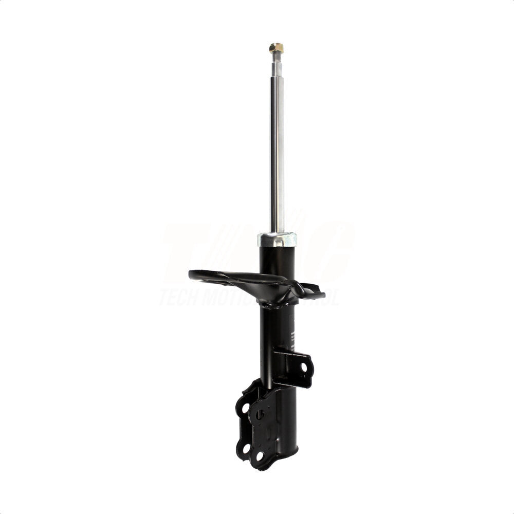 Front Left Suspension Strut 78-72721 For Kia Forte Koup Forte5