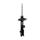 Front Right Suspension Strut 78-72722 For Hyundai Tucson Kia Sportage