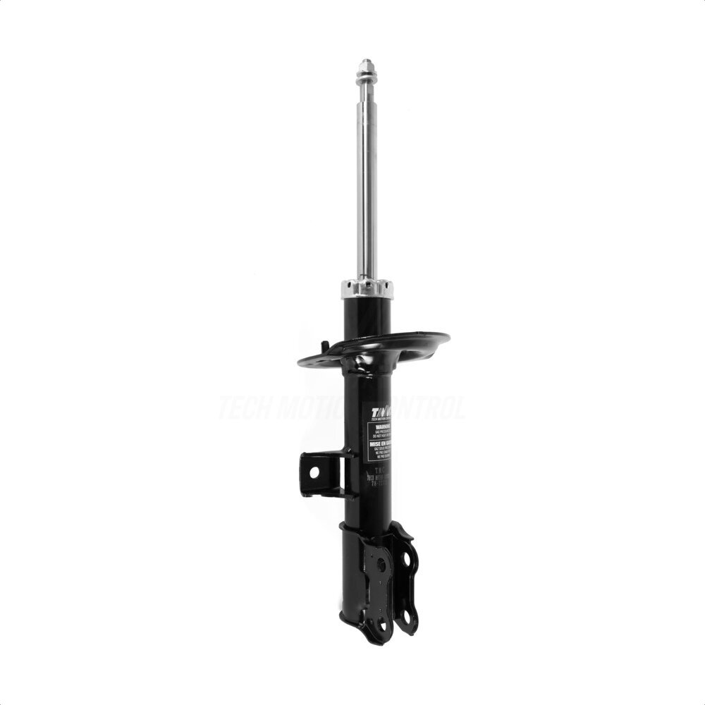 Front Left Suspension Strut 78-72723 For Hyundai Tucson Kia Sportage