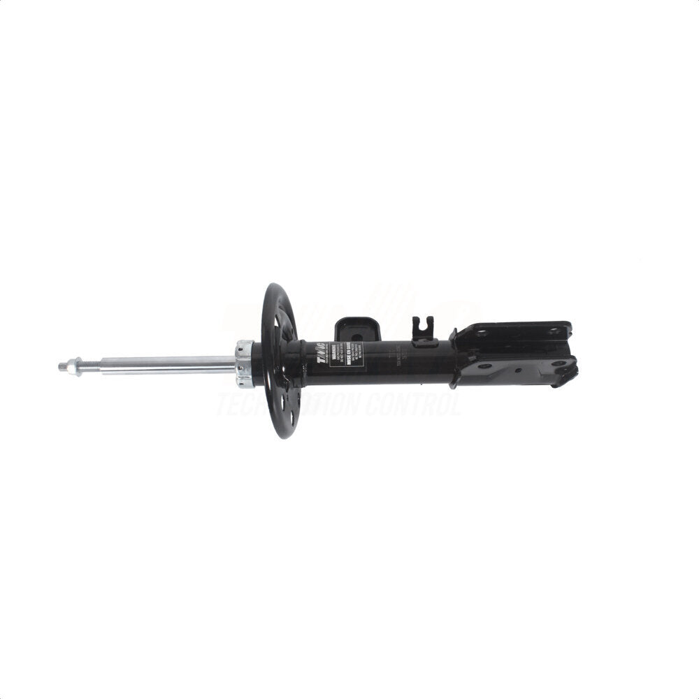 Front Left Suspension Strut 78-72730 For Ford Explorer