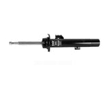Front Left Suspension Strut 78-72756 For BMW 328i 335i 325i 128i 330i 135i 335d 325Ci 330Ci 335is 135is 323i