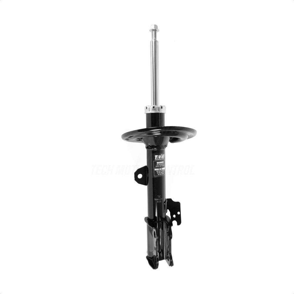 Front Right Suspension Strut 78-72765 For Lexus RX350 Toyota Highlander RX450h