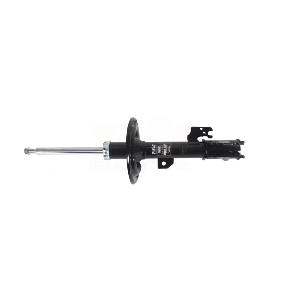 Front Right Suspension Strut 78-72781 For 2011-2014 Toyota Sienna FWD with 3.5L