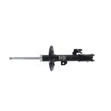 Front Right Suspension Strut 78-72781 For 2011-2014 Toyota Sienna FWD with 3.5L
