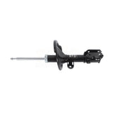 Front Right Suspension Strut 78-72917 For Kia Sedona Hyundai Entourage