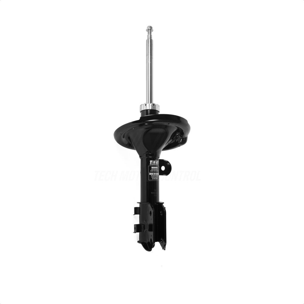 Front Left Suspension Strut 78-72918 For Kia Sedona Hyundai Entourage
