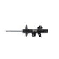 Front Right Suspension Strut 78-72930 For 2014-2018 Jeep Cherokee