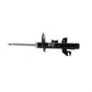 Front Left Suspension Strut 78-72931 For 2014-2018 Jeep Cherokee