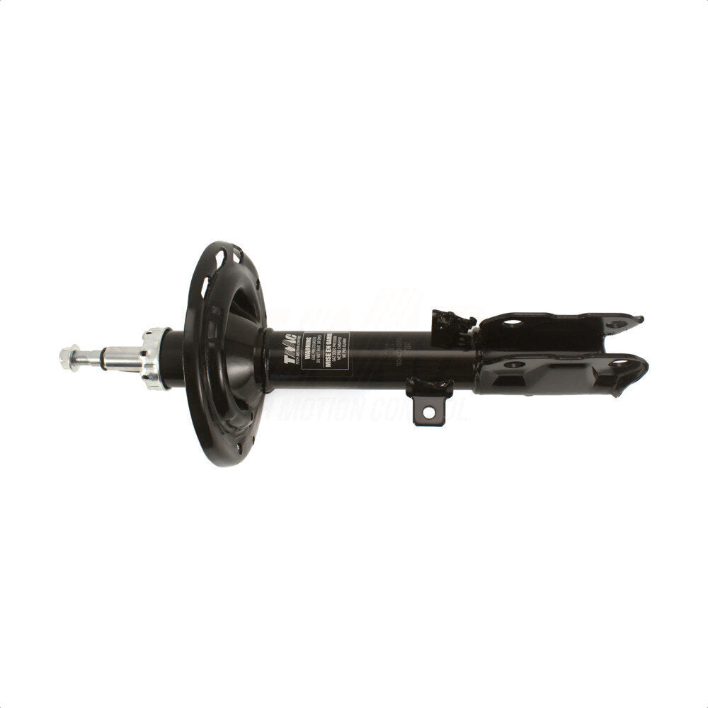 Rear Right Suspension Strut 78-72942 For Toyota Camry