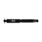 Rear Shock Absorber 78-911228 For Chevrolet Colorado GMC Canyon Isuzu i-290 i-280