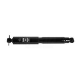 Rear Shock Absorber 78-911228 For Chevrolet Colorado GMC Canyon Isuzu i-290 i-280