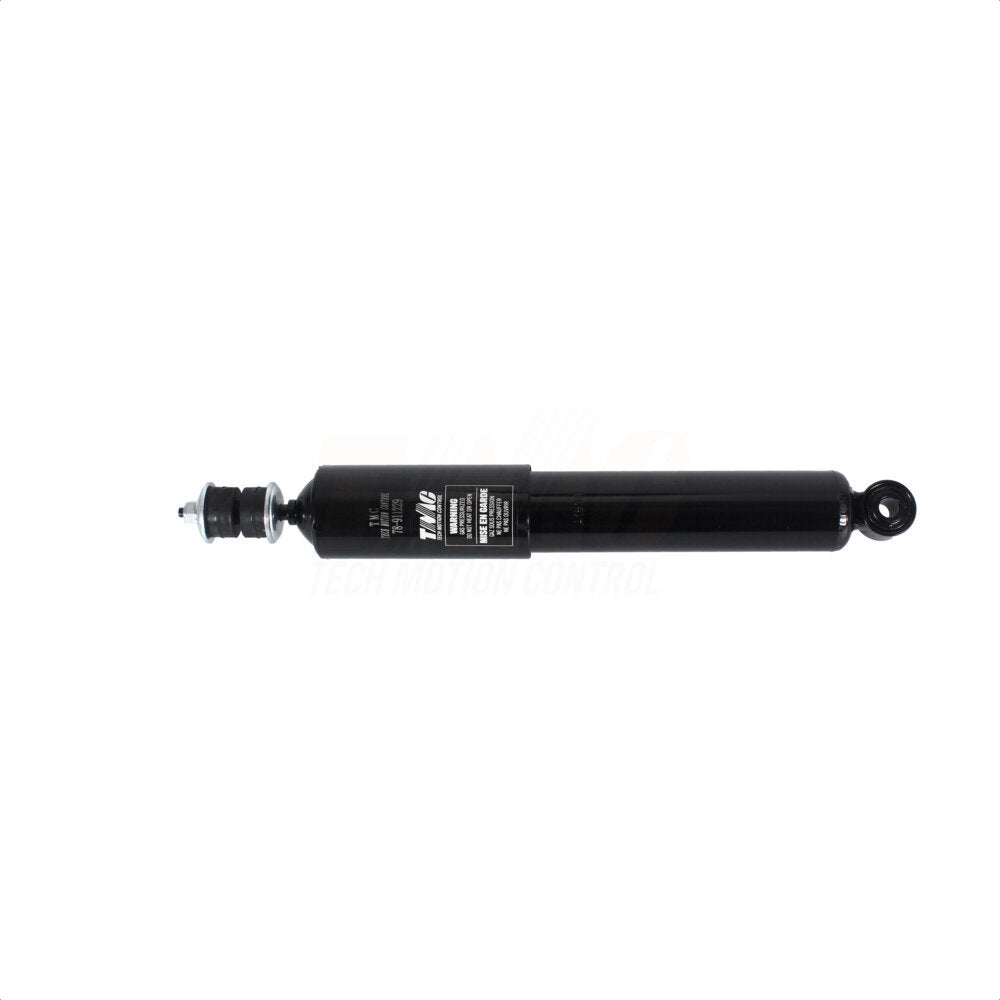 Front Shock Absorber 78-911229 For Chevrolet Colorado GMC Canyon Isuzu i-370 i-350