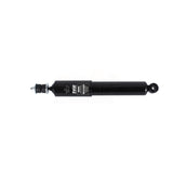 Front Shock Absorber 78-911229 For Chevrolet Colorado GMC Canyon Isuzu i-370 i-350