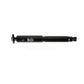 Rear Shock Absorber 78-911230 For Chevrolet Colorado GMC Canyon Isuzu i-370 i-350