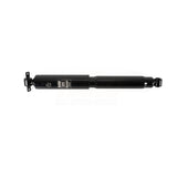 Rear Shock Absorber 78-911230 For Chevrolet Colorado GMC Canyon Isuzu i-370 i-350