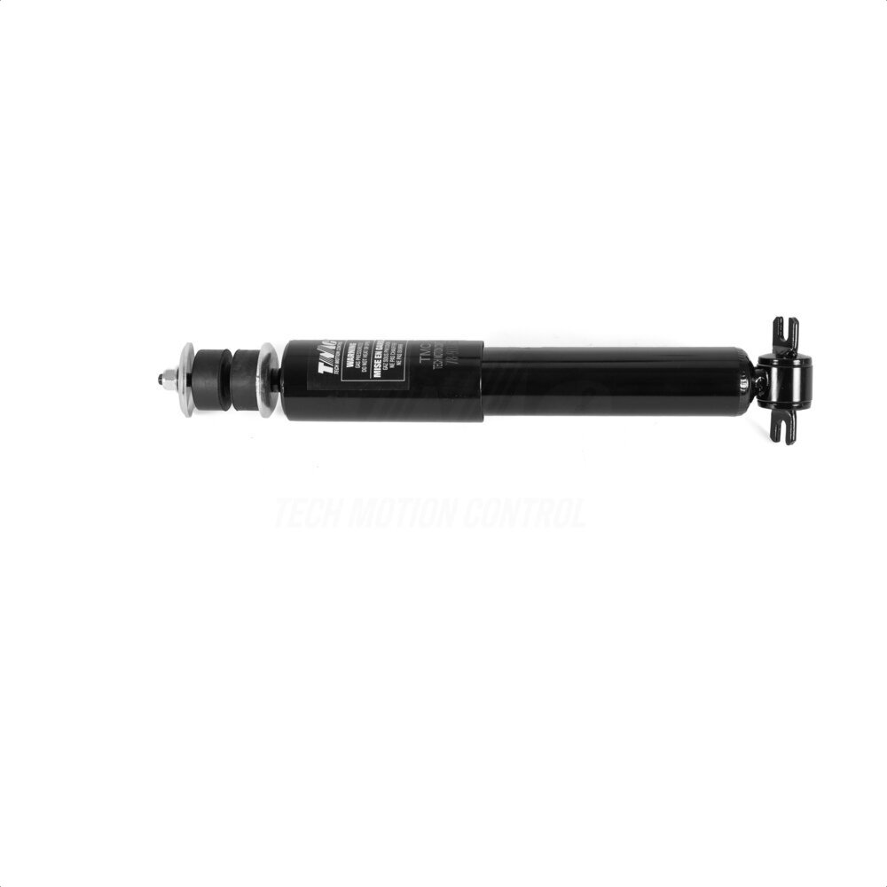 Front Shock Absorber 78-911255 For 2003-2014 Chevrolet Express 1500 GMC Savana RWD
