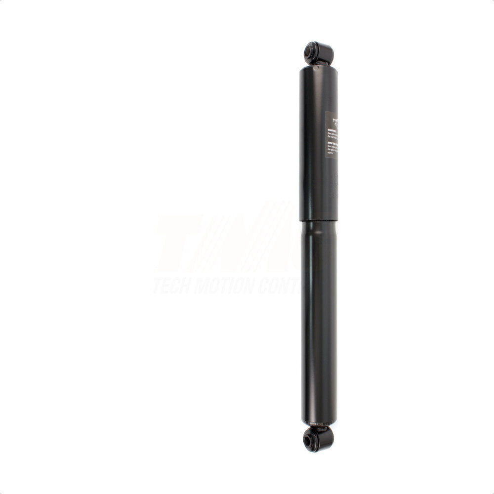 Rear Shock Absorber 78-911258 For Chevrolet Equinox GMC Terrain Saturn Vue Pontiac Torrent Suzuki XL-7