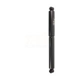 Rear Shock Absorber 78-911258 For Chevrolet Equinox GMC Terrain Saturn Vue Pontiac Torrent Suzuki XL-7