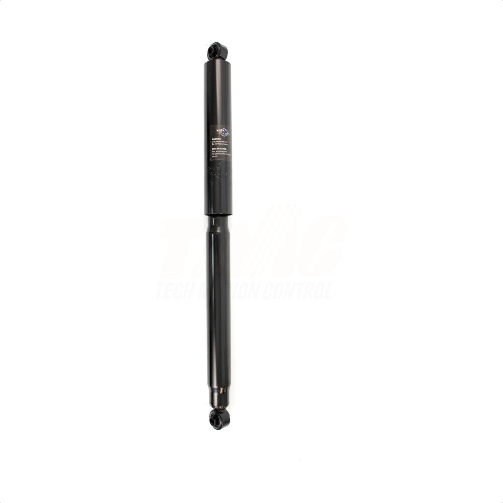 Rear Shock Absorber 78-911262 For Ford F-150 Lincoln Mark LT
