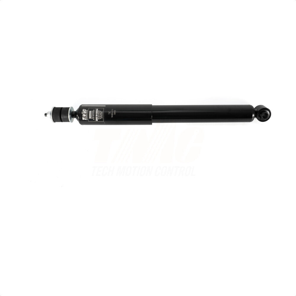 Front Shock Absorber 78-911266 For Ford F-250 Super Duty F-350 4WD